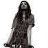 Avatar for M.I.A.