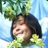 Avatar for Annieweng