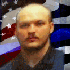 Avatar for ttalamo123