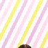 Avatar for filipinohooker