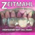 Zeitmahl 的头像