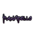 BanApollo 的头像