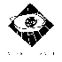 Avatar di Spare Planet