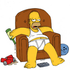 Avatar de TopGunHomer