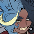Avatar for ThunderGyra