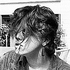 Avatar für nick-w