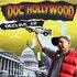 Doc Hollywood 的头像