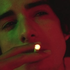 Avatar for rodrigo_izetti