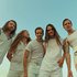 The Maine のアバター