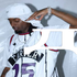 Avatar de djmlemy