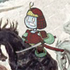 Avatar for Rasylver