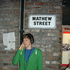 matt_trow için avatar