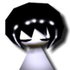 Avatar for vwwvictor