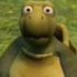 Avatar de DenoCritus