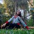 Avatar di Carolina Winograd