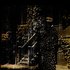 Avatar for Mono Hideout