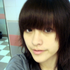 Avatar for ChristyTseng