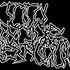 Avatar für Total Female Destruction