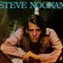 Steve Noonan 的头像