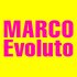 Avatar for Marco Evoluto