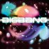 Аватар для BigBang빅뱅