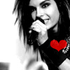 Avatar for TokioDrive483