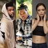 Avatar de The Weeknd, Lil Baby & Suzanna Son