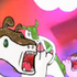 Avatar for pseudowoodo2