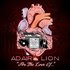 Avatar de Adair Lion