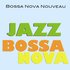 Avatar di Bossa Nova Nouveau