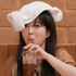 Avatar for itachifavs