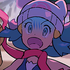 Avatar for demet2r