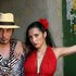 Avatar de alê muniz e luciana simões