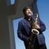 Avatar di Joe Lovano