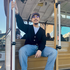 Avatar for ImaFruitBagel