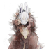 Avatar for weirdkittyuwu
