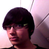 Avatar for Demonoli