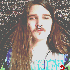 Avatar de Yngeldorf