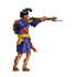 Avatar for Tri-tip