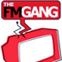 Avatar for fmgang