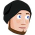 Avatar for evoactivity