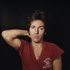 Avatar di Bruce Springsteen