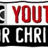 Youth For Christ 的头像