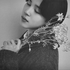 Avatar di moonsnowx