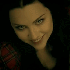 Avatar for Avia_Tinar