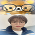 skiboz 的头像