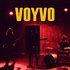 Avatar for Voyvo