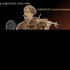 Avatar for ANASTASIA CHEBOTAREVA, Violon