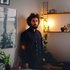 Avatar for José González