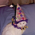 Avatar for weirdautumns